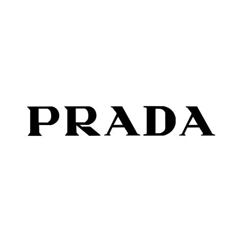 prada website france|prada.fr.